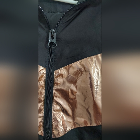 Zyia women's jacketvsize small C1 - Picture 7 of 8